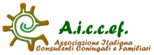 Logo-AICCeF